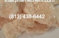 buy research chemicals | buy research chemicals online from interphamachem.com mediacongo